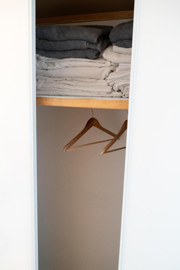 Apartament Mama With Aircon Including Parking 2 Cars Colmar Zewnętrze zdjęcie